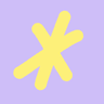 Missional Sprint Logo